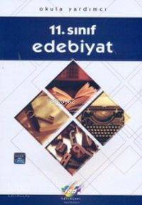 11. Sınıf - Edebiyat 
