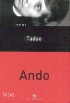  Ando | Kolektif | Boyut Yayın Grubu | 9771302487660 | 