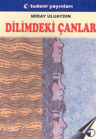 Dilimdeki Çanlar