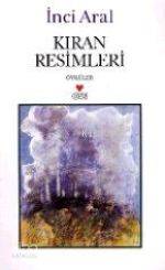  Kıran Resimleri | İnci Aral | Can Yayınları | 9789758440375 | 