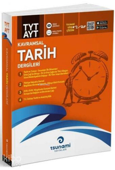 Akilli Matematik Ödevi 6