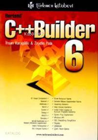 Borland C++ Builder 6