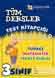 3. Sınıf Tüm Dersler  Test Kitapçığı