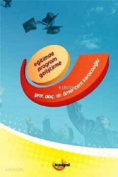Eğitimde Program Geliştirme