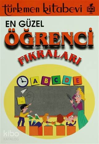 En Güzel Öğrenci Fıkraları