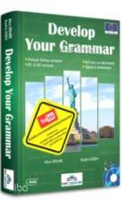 Develop Your Grammar