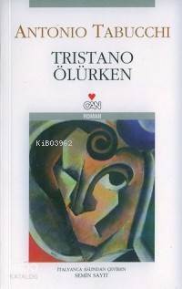 Tristano Ölürken
