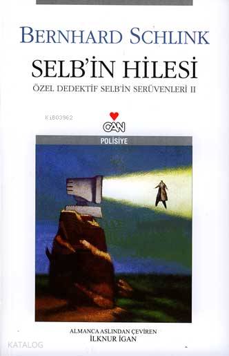 Selb'in Hilesi