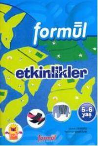 Etkinlikler