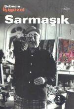Sarmaşık