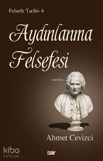 Aydınlanma Felsefesi