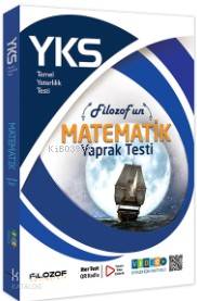 YKS TYT Matematik Yaprak Test Video Destekli