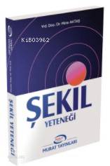 ALES YÖS Şekil Yeteneği