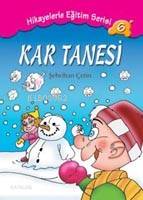 Kar Tanesi