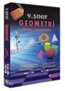 9. Sınıf| Geometri; Konu Anlatımlı