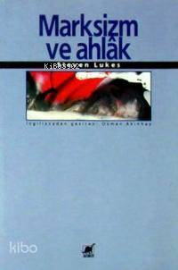 Marksizm ve Ahlak