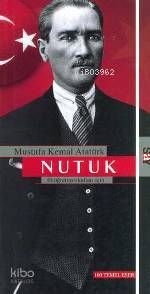 Nutuk; İlköğretim Okullları İçin