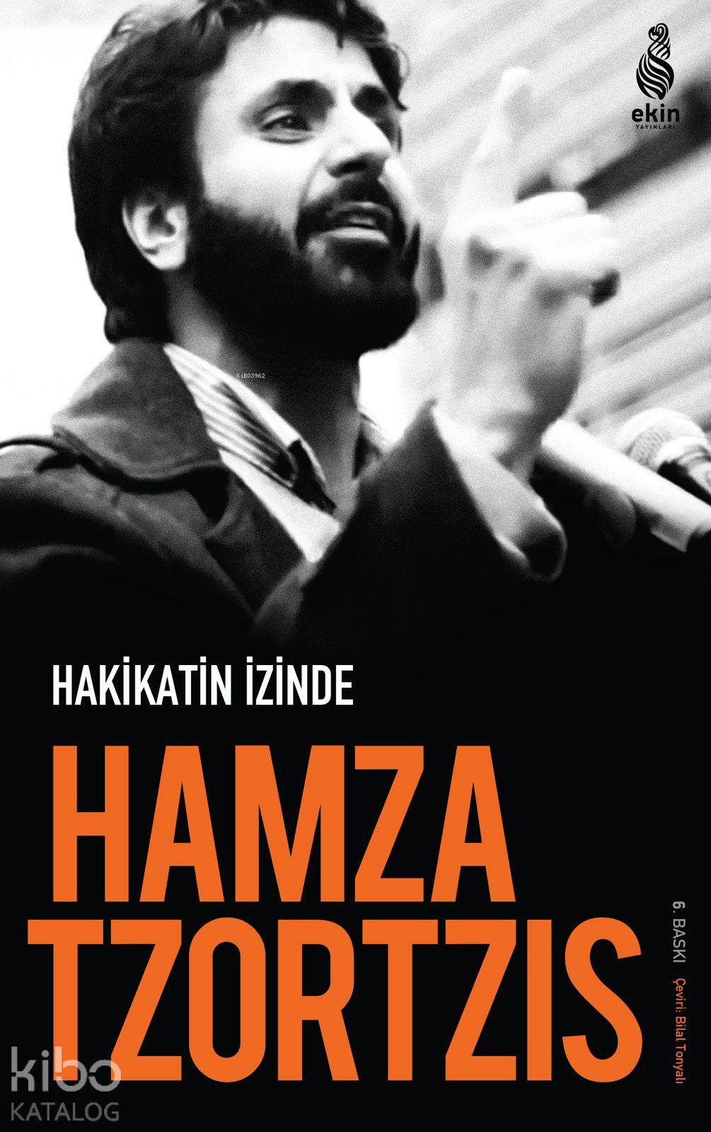 Hakikatin İzinde; Din Bilim ve Ateizm