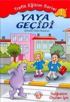 Yaya Geçidi