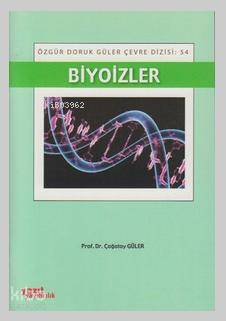Biyoizler