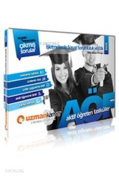 2. Sınıf 3. Yarıyıl İşletmelerde Sosyal Sorumluluk ve Etik Kod 3098