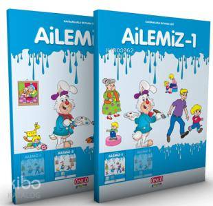 Ailemiz Serisi
