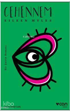 Cehennem - Bir Şairin Romanı