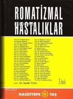 Romatizmal Hastalıklar