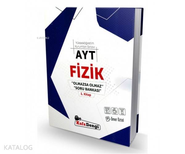 8. Sınıf TEOG - İngilizce Soru Bankası