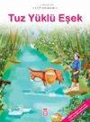  Tuz Yüklü Eşek | Aisopos | Timaş Yayınları | 9799752632669 
