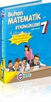 Matematik Etkinlikleri 7