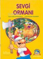 Sevgi Ormanı