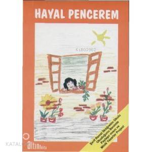 Hayal Pencerem