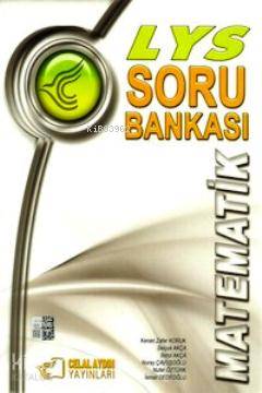 LYS Matematik Soru Bankası