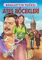 Ateş Böcekleri