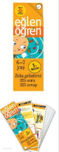  Eğlen Öğren 67 Yaş 1 Bölüm | Kolektif | Dstil Tasarım | 9786055435165 | 