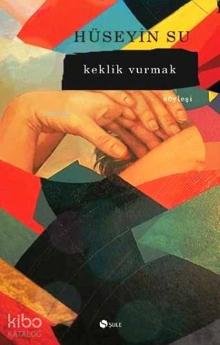 Keklik Vurmak