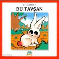 Bu Tavşan