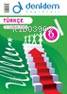 6.sınıf Türkçe