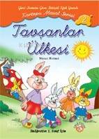 Tavşanlar Ülkesi