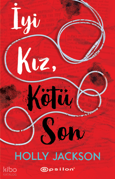 judi kötü kızlar kulübü itfa