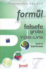 Felsefe Grubu Ygs-lys; Soru Bankası