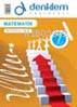 7.sınıf Matematik