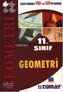 11. Sınıf| Geometri