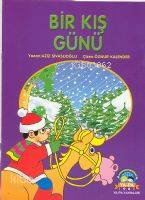 Bir Kış Günü