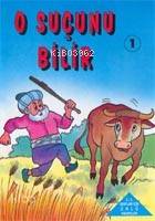 O Suçunu Bilir