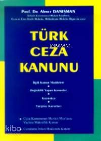  Hakim Savcı Avukatlar ile Diğer Adli Personelin İşledikleri Suçlar ve Soruşturmalar | Erhan Günay | Seçkin Yayıncılık | 9789753471497 | 
