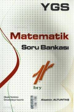 YGS Matematik Soru Bankası