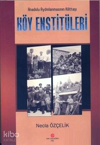 Yüz Yıllık Atatürk Çağından Doksan Yıl