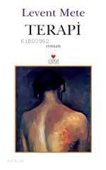  Terapi | Levent Mete | Can Yayınları | 9789750704628 | 